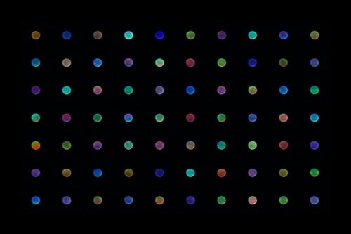 33 лучших снимка космоса за 2016 год. К такому невозможно остаться равнодушным