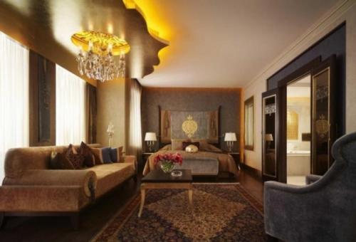 Mardan Palace — самый дорогой отель в Европе