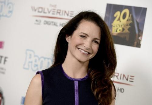 10 знаменитых голливудских матерей-одиночек