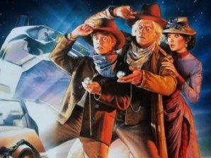 Актёрские составы знаменитых фильмов спустя годы