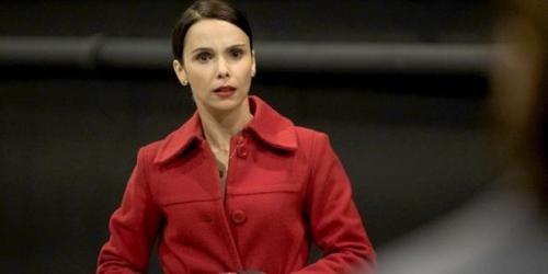 "Рабыня Изаура", "Просто Мария": как сложились судьбы героинь популярных "мыльных опер"