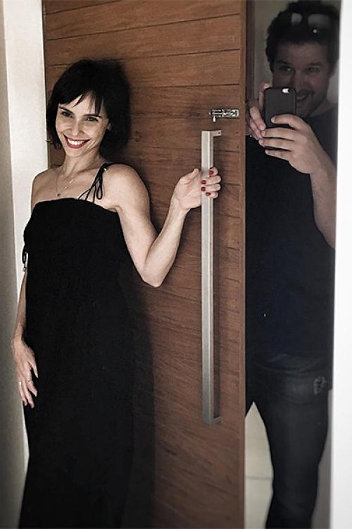 "Рабыня Изаура", "Просто Мария": как сложились судьбы героинь популярных "мыльных опер"