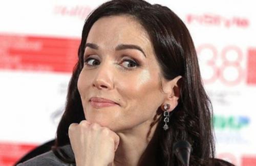 "Рабыня Изаура", "Просто Мария": как сложились судьбы героинь популярных "мыльных опер"