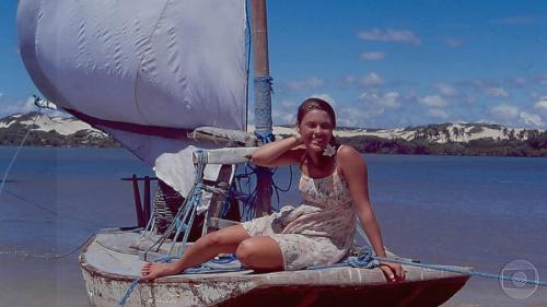 "Рабыня Изаура", "Просто Мария": как сложились судьбы героинь популярных "мыльных опер"