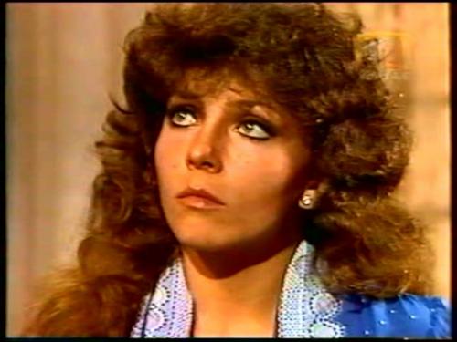 "Рабыня Изаура", "Просто Мария": как сложились судьбы героинь популярных "мыльных опер"