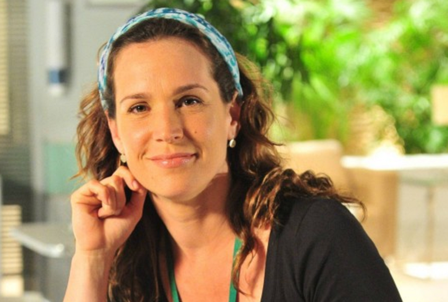 "Рабыня Изаура", "Просто Мария": как сложились судьбы героинь популярных "мыльных опер"