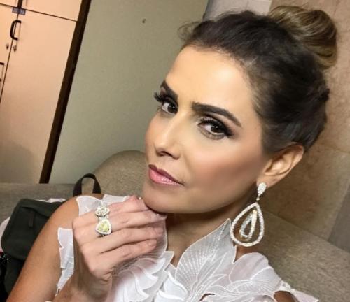 "Рабыня Изаура", "Просто Мария": как сложились судьбы героинь популярных "мыльных опер"