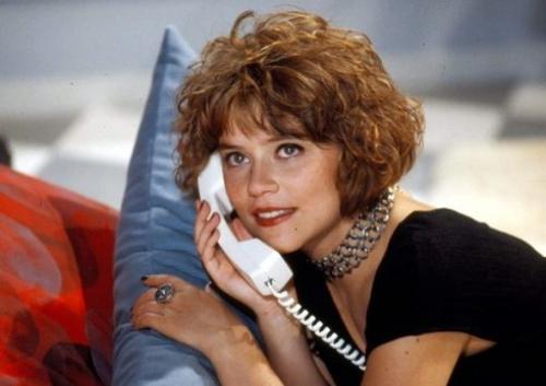 "Рабыня Изаура", "Просто Мария": как сложились судьбы героинь популярных "мыльных опер"