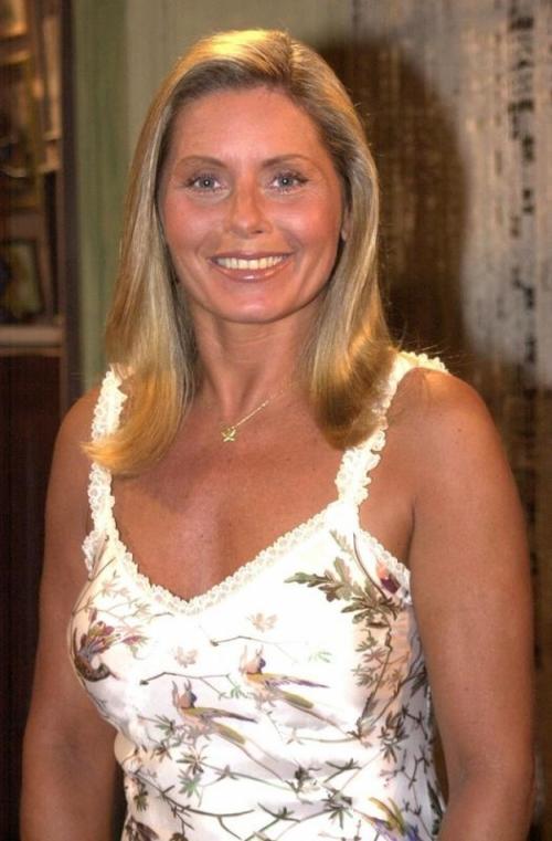 "Рабыня Изаура", "Просто Мария": как сложились судьбы героинь популярных "мыльных опер"