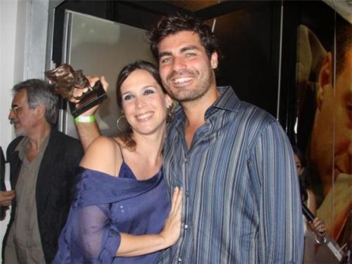 "Рабыня Изаура", "Просто Мария": как сложились судьбы героинь популярных "мыльных опер"