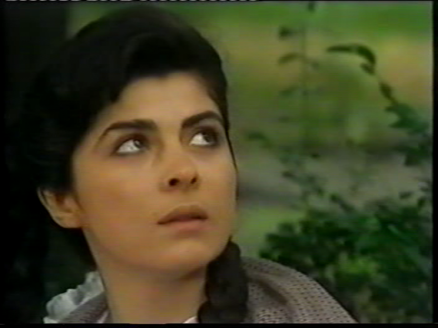 "Рабыня Изаура", "Просто Мария": как сложились судьбы героинь популярных "мыльных опер"