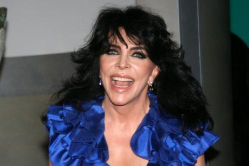 "Рабыня Изаура", "Просто Мария": как сложились судьбы героинь популярных "мыльных опер"