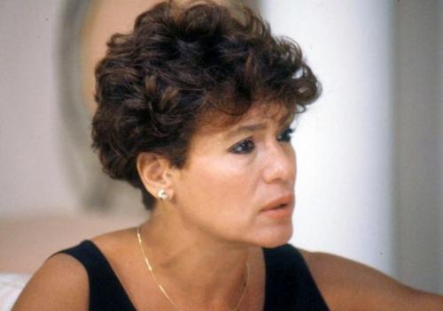 "Рабыня Изаура", "Просто Мария": как сложились судьбы героинь популярных "мыльных опер"