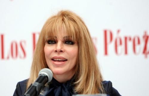 "Рабыня Изаура", "Просто Мария": как сложились судьбы героинь популярных "мыльных опер"