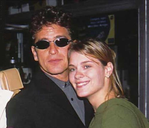 "Рабыня Изаура", "Просто Мария": как сложились судьбы героинь популярных "мыльных опер"