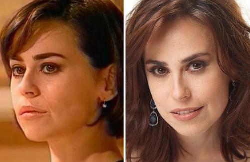 "Рабыня Изаура", "Просто Мария": как сложились судьбы героинь популярных "мыльных опер"