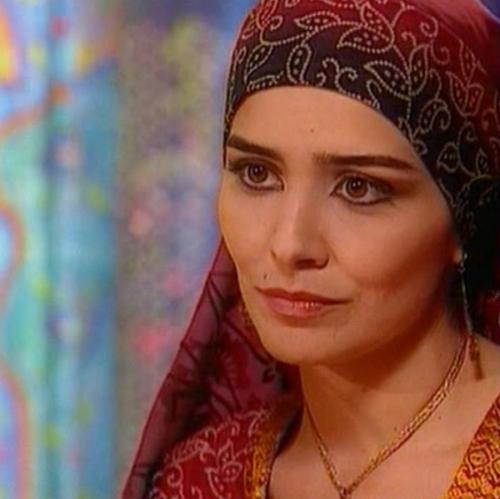 "Рабыня Изаура", "Просто Мария": как сложились судьбы героинь популярных "мыльных опер"