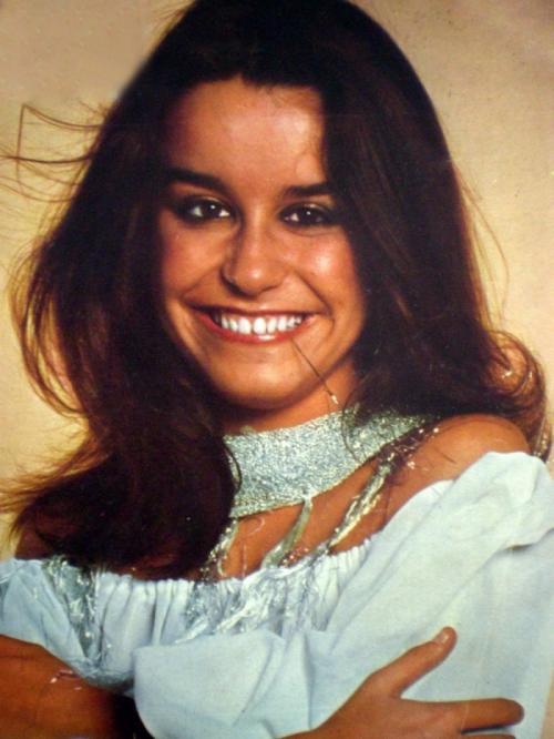 "Рабыня Изаура", "Просто Мария": как сложились судьбы героинь популярных "мыльных опер"