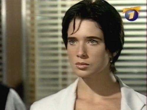 "Рабыня Изаура", "Просто Мария": как сложились судьбы героинь популярных "мыльных опер"