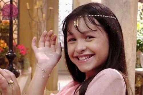 "Рабыня Изаура", "Просто Мария": как сложились судьбы героинь популярных "мыльных опер"