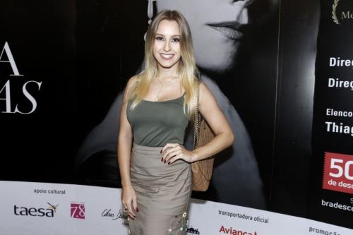 "Рабыня Изаура", "Просто Мария": как сложились судьбы героинь популярных "мыльных опер"