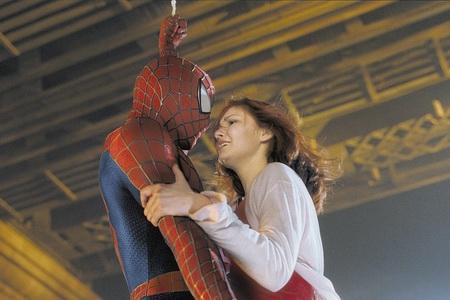 Названы самые дорогие влюбленные в кино