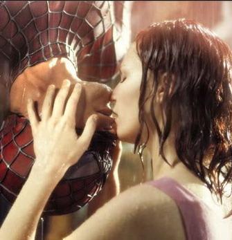 Названы самые дорогие влюбленные в кино