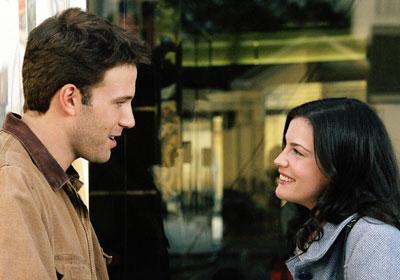 Названы самые дорогие влюбленные в кино