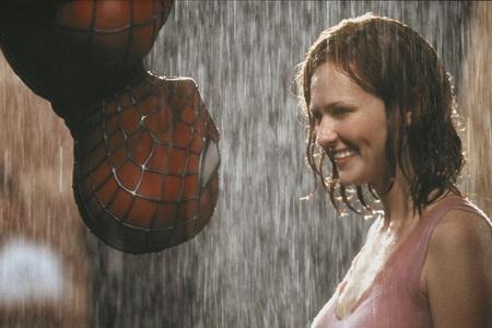 Названы самые дорогие влюбленные в кино