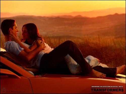 Названы самые дорогие влюбленные в кино