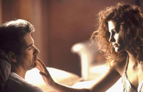 Названы самые дорогие влюбленные в кино