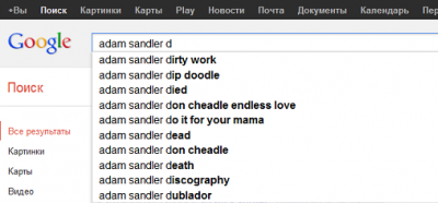 Топ-15 знаменитостей, похороненных при жизни