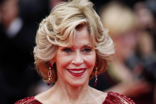 Звезды, перестаравшиеся с пластикой и  ботоксом: до и после