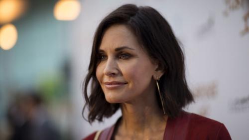 Звезды, перестаравшиеся с пластикой и  ботоксом: до и после