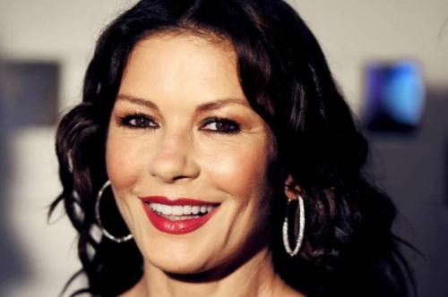 Звезды, перестаравшиеся с пластикой и  ботоксом: до и после