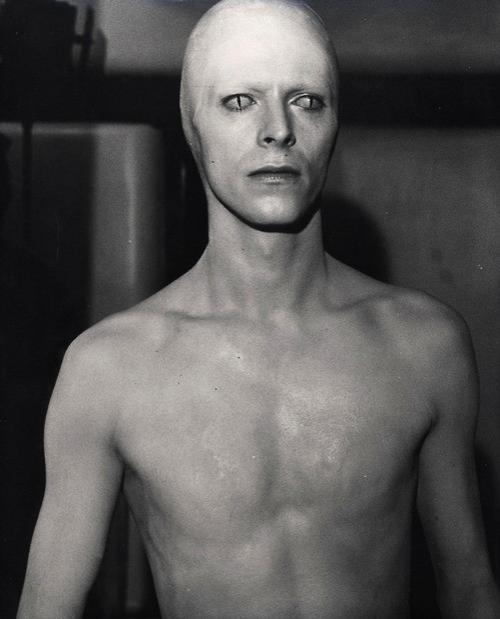 Редкие фотографии всемирно известных звезд. Часть 9