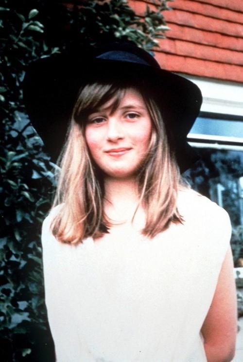 Редкие фотографии всемирно известных звезд. Часть 9