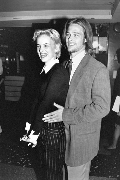 Редкие фотографии всемирно известных звезд. Часть 9