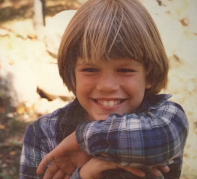 Редкие фотографии всемирно известных звезд. Часть 9