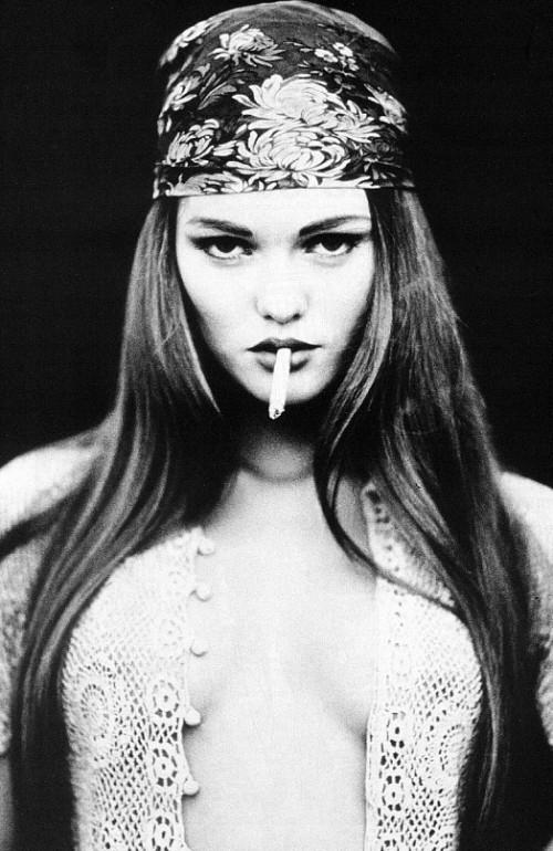 Редкие фотографии всемирно известных звезд. Часть 9