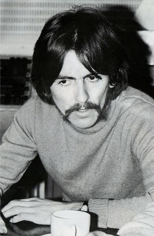 Редкие фотографии всемирно известных звезд. Часть 9