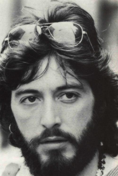 Редкие фотографии всемирно известных звезд. Часть 9