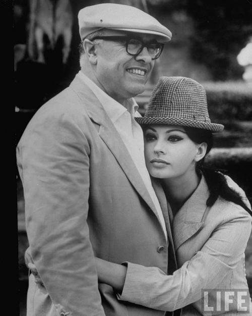 Редкие фотографии всемирно известных звезд. Часть 9