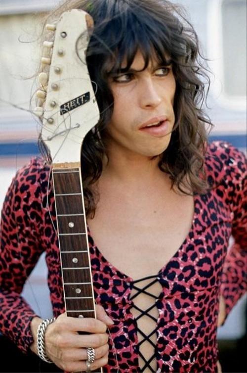 Редкие фотографии всемирно известных звезд. Часть 9