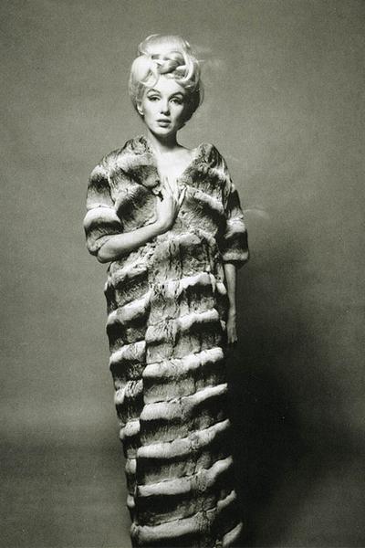 Редкие фотографии всемирно известных звезд. Часть 9