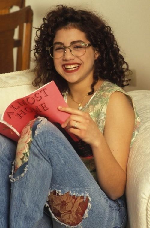 Редкие фотографии всемирно известных звезд. Часть 9