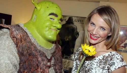 Актрисы, которых портит их возраст