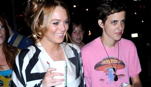 Актрисы, которых портит их возраст