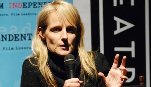 Актрисы, которых портит их возраст