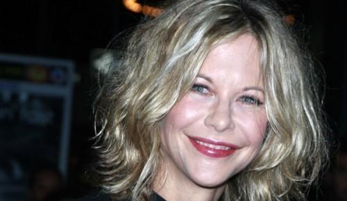 Актрисы, которых портит их возраст